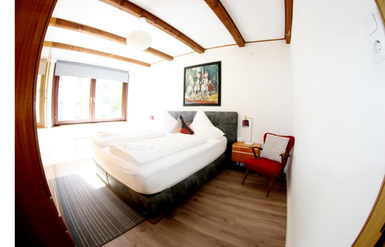 Family Friendly Chalet - Central With Beautiful Mountain Views Зеефелд в Тирол Екстериор снимка