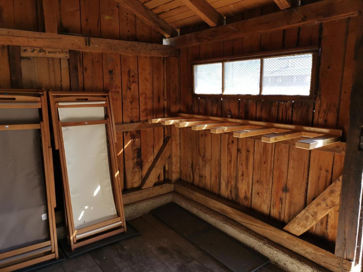 Family Friendly Chalet - Central With Beautiful Mountain Views Зеефелд в Тирол Екстериор снимка