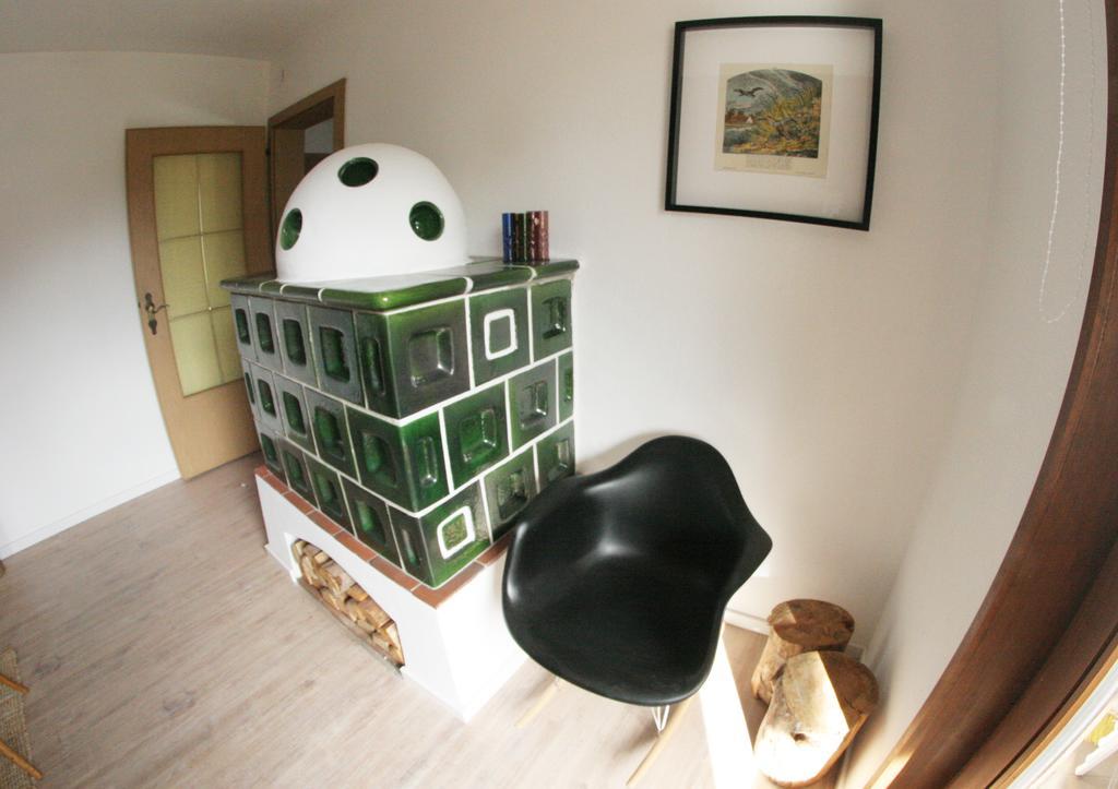Family Friendly Chalet - Central With Beautiful Mountain Views Зеефелд в Тирол Екстериор снимка