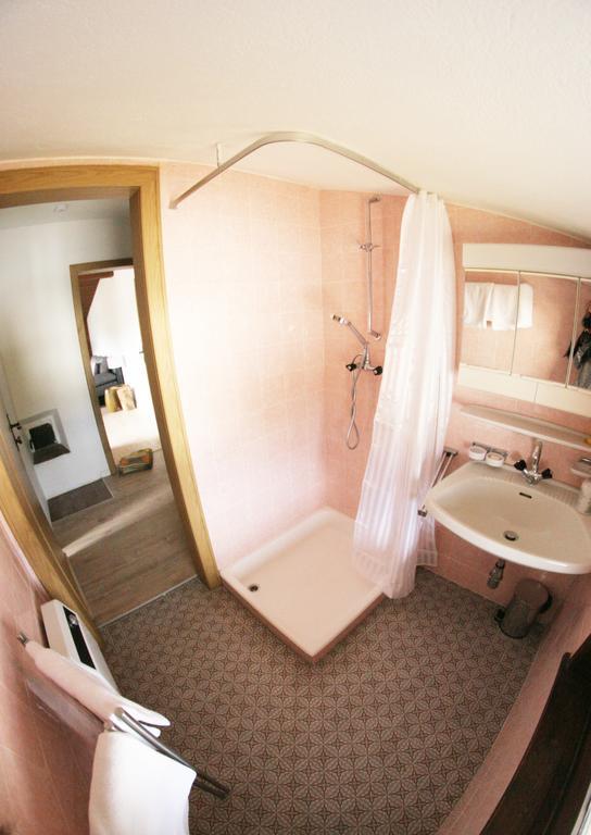 Family Friendly Chalet - Central With Beautiful Mountain Views Зеефелд в Тирол Екстериор снимка