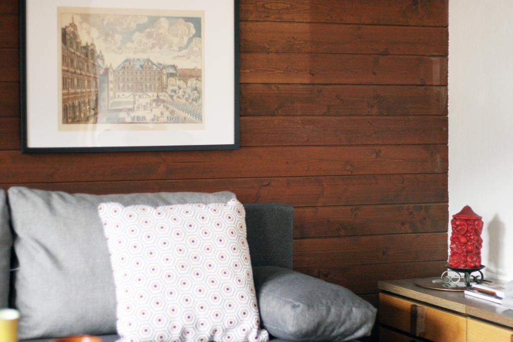 Family Friendly Chalet - Central With Beautiful Mountain Views Зеефелд в Тирол Екстериор снимка