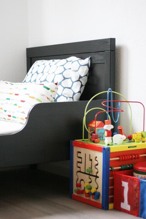 Family Friendly Chalet - Central With Beautiful Mountain Views Зеефелд в Тирол Екстериор снимка