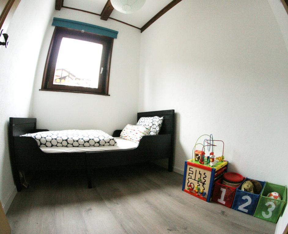 Family Friendly Chalet - Central With Beautiful Mountain Views Зеефелд в Тирол Екстериор снимка