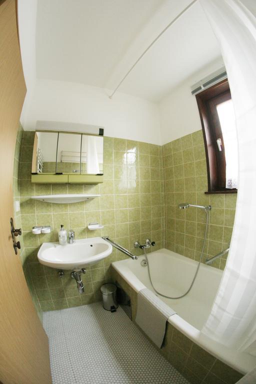 Family Friendly Chalet - Central With Beautiful Mountain Views Зеефелд в Тирол Екстериор снимка